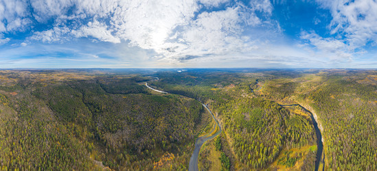 Similar image 22223809