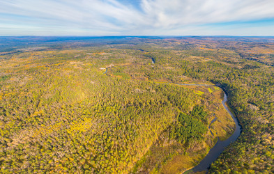 Similar image 22223811