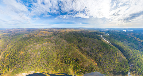 Similar image 22223812