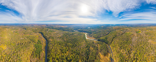 Similar image 22223814