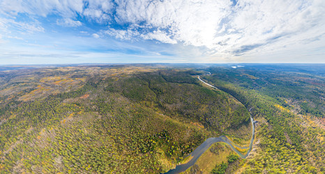 Similar image 22223816