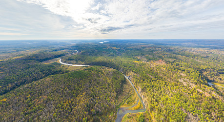 Similar image 22223817