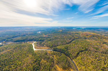 Similar image 22223818