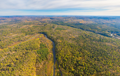 Similar image 22223819