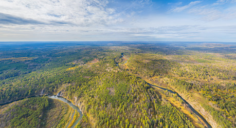 Similar image 22223820