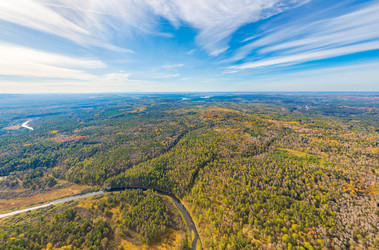 Similar image 22223821