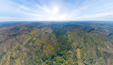 Similar image 22227954