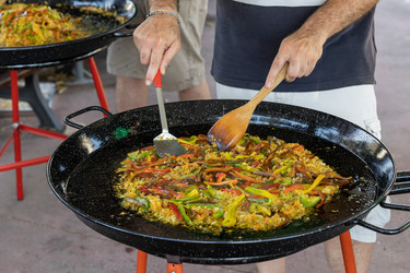 Similar image 22256599