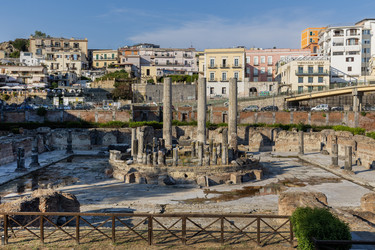 Similar image 22256600