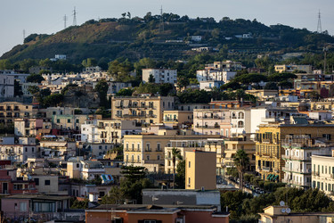 Similar image 22210756