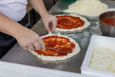 Similar image 22210757