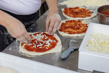 Similar image 22210759