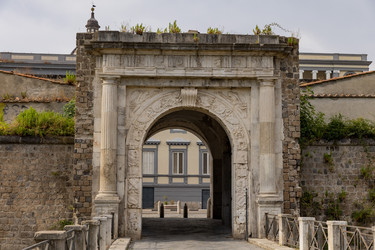 Similar image 22210761