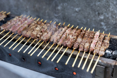 Similar image 22256603