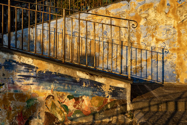 Similar image 22210762