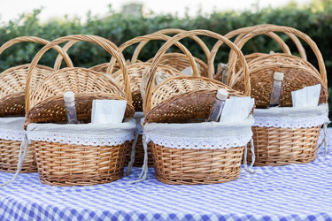 Similar image 22210768