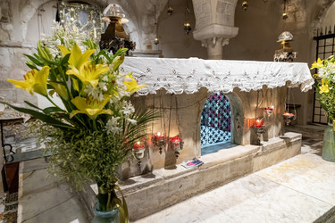 Similar image 22210769