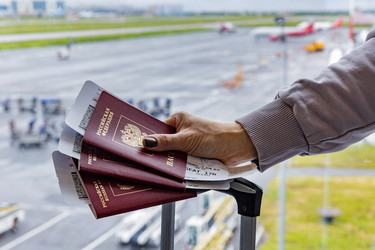 Similar image 22210770