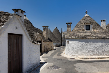 Similar image 22256605