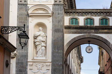 Similar image 22210776