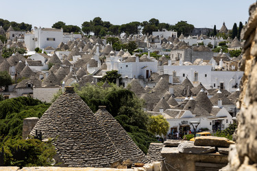 Similar image 22256606