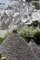 Similar image 22256607