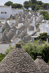 Similar image 22256608