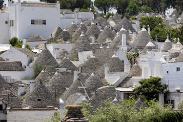 Similar image 22256609