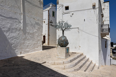 Similar image 22210778