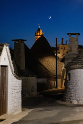 Similar image 22210780