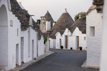 Similar image 22210782