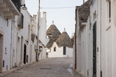 Similar image 22210783