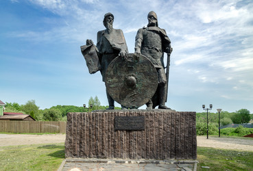 Similar image 22256613