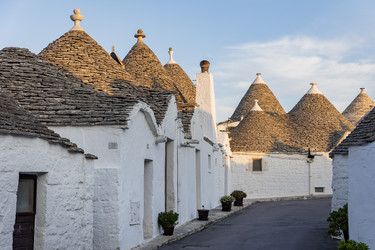 Similar image 22210790