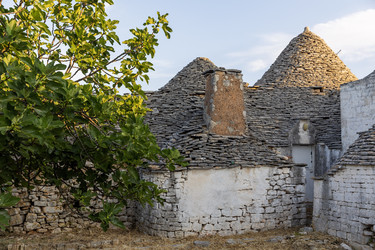 Similar image 22210791