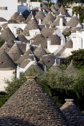 Similar image 22210793