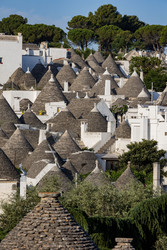 Similar image 22210794