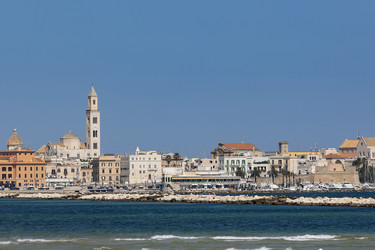 Similar image 22210923