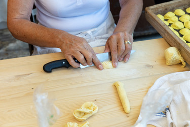 Similar image 22210924