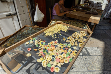 Similar image 22210925