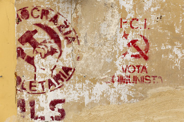 Similar image 22210926