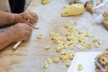 Similar image 22210927