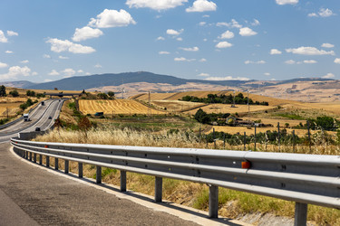 Similar image 22210929