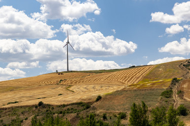 Similar image 22210930