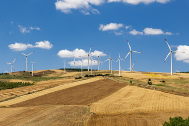 Similar image 22210932