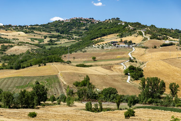 Similar image 22210933