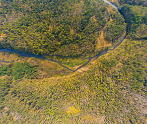 Similar image 22223823