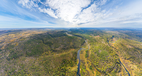 Similar image 22223824