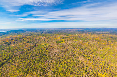 Similar image 22223826