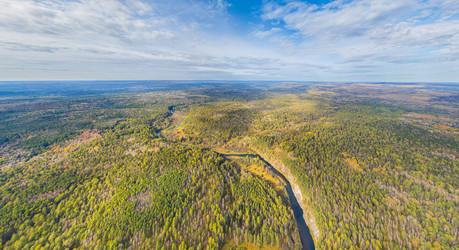 Similar image 22223828